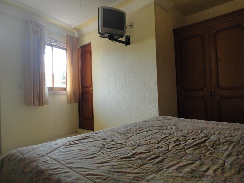 Hotel Rincon Tarasco モレリア エクステリア 写真